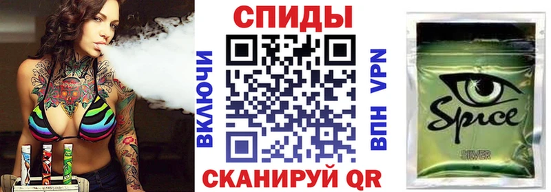 Бутират 1.4BDO  Конаково 