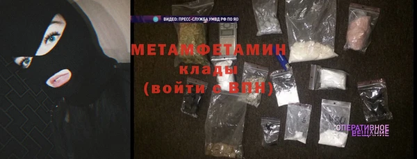 индика Белоозёрский