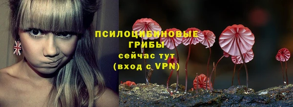 метадон Лиски