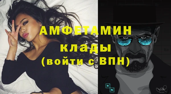 МДПВ Липки